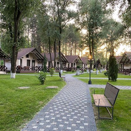 Premium Park 호텔 Tohatin 외부 사진