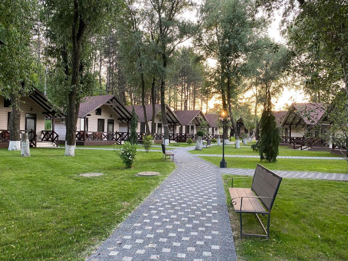 Premium Park 호텔 Tohatin 외부 사진