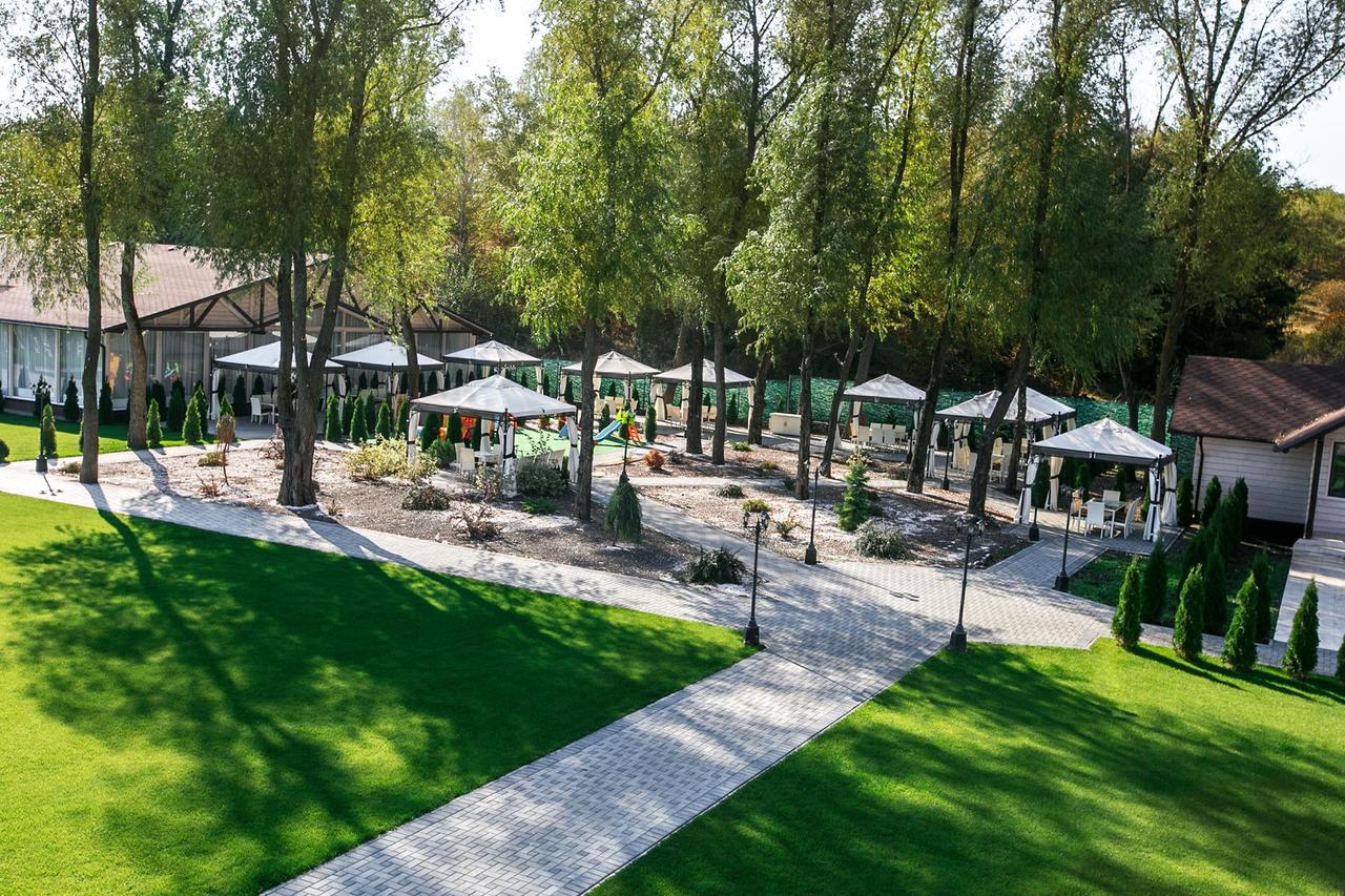 Premium Park 호텔 Tohatin 외부 사진