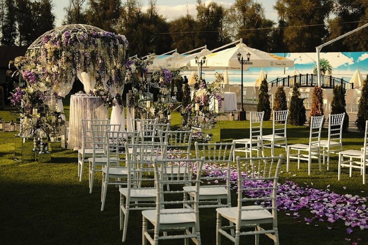 Premium Park 호텔 Tohatin 외부 사진
